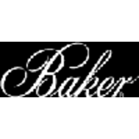 Bakers Furniture logo, Bakers Furniture contact details