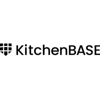 KitchenBASE Japan logo, KitchenBASE Japan contact details