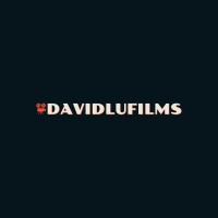 David Lu Films logo, David Lu Films contact details