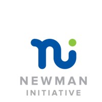 NEWMAN GLOBAL INITIATIVE logo, NEWMAN GLOBAL INITIATIVE contact details