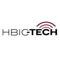 HBIC-Tech logo, HBIC-Tech contact details