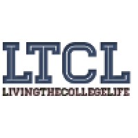 LTCL Magazine LLC. logo, LTCL Magazine LLC. contact details