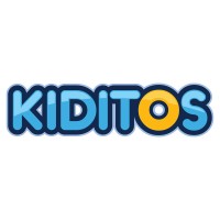 Kiditos logo, Kiditos contact details