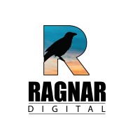 Ragnar Digital logo, Ragnar Digital contact details