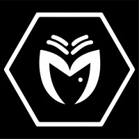 Medusa Protocol logo, Medusa Protocol contact details