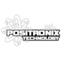 Positronix Technology logo, Positronix Technology contact details