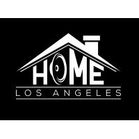 HOME Nightclub LA logo, HOME Nightclub LA contact details