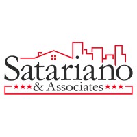 Satariano & Associates Real Estate & Training logo, Satariano & Associates Real Estate & Training contact details