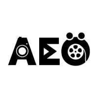 AEO Creatives logo, AEO Creatives contact details