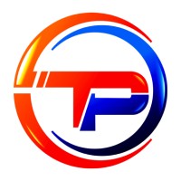 Techno Perk logo, Techno Perk contact details