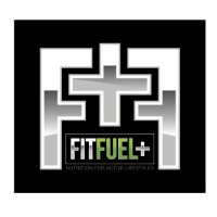 Fitfuel PLus logo, Fitfuel PLus contact details