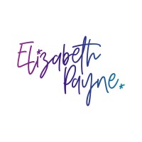 Elizabeth Payne Coaching logo, Elizabeth Payne Coaching contact details