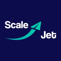 ScaleJet | HR agency for eCommerce brands logo, ScaleJet | HR agency for eCommerce brands contact details