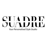 Suadre logo, Suadre contact details