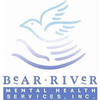 Bear River Mental Health Services, Inc. logo, Bear River Mental Health Services, Inc. contact details