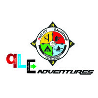 Quest Lanka Exclusives - qLE logo, Quest Lanka Exclusives - qLE contact details