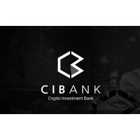 CIBank2018 logo, CIBank2018 contact details