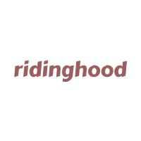 Ridinghood Media logo, Ridinghood Media contact details