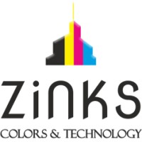 Zinks - Zeen Enterprise logo, Zinks - Zeen Enterprise contact details