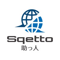 Sqetto.com logo, Sqetto.com contact details