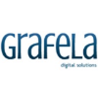 Grafela Digital Solutions logo, Grafela Digital Solutions contact details