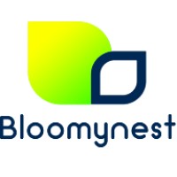 Bloomynest Private Limited logo, Bloomynest Private Limited contact details