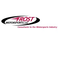 Frost Motorsports, LLC logo, Frost Motorsports, LLC contact details