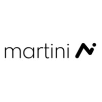 martini.ai logo, martini.ai contact details