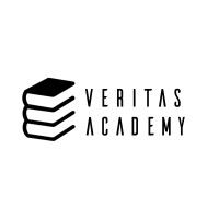 Veritas Academy logo, Veritas Academy contact details