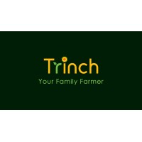 Trinch Agro logo, Trinch Agro contact details