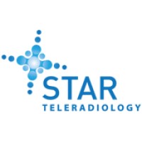 Star Teleradiology logo, Star Teleradiology contact details