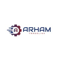 Arham Tradelink logo, Arham Tradelink contact details