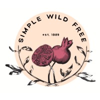 Simple Wild Free logo, Simple Wild Free contact details