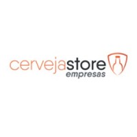 Cerveja Store Empresas logo, Cerveja Store Empresas contact details