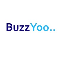 Buzzyoo.com logo, Buzzyoo.com contact details