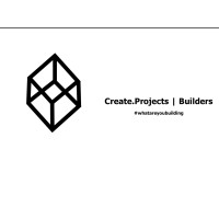 Create Projects | createprojects.xyz logo, Create Projects | createprojects.xyz contact details