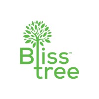 Blisstree India logo, Blisstree India contact details