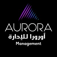 Aurora Management logo, Aurora Management contact details