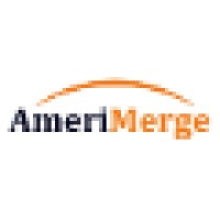 Amerimerge logo, Amerimerge contact details