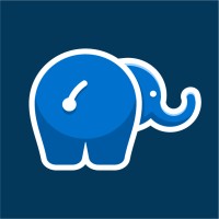 Bluelephanto Innovates logo, Bluelephanto Innovates contact details