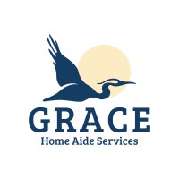 Grace Home Aide Services logo, Grace Home Aide Services contact details