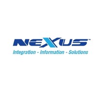 Nexus Electronica logo, Nexus Electronica contact details