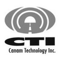 Canam Technology Inc logo, Canam Technology Inc contact details