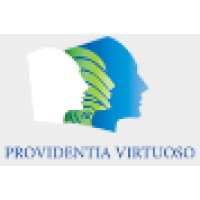 Providentia Virtuoso logo, Providentia Virtuoso contact details