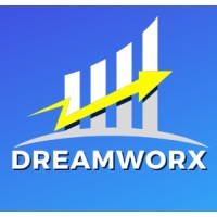 Dreamworx Marketing logo, Dreamworx Marketing contact details