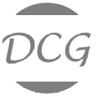 Devarcon Consulting Guild logo, Devarcon Consulting Guild contact details