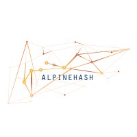 Alpinehash, Inc. logo, Alpinehash, Inc. contact details