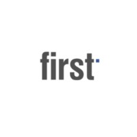 FirstDot UK Ltd logo, FirstDot UK Ltd contact details