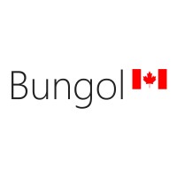 Bungol logo, Bungol contact details