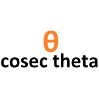 cosec theta pvt. ltd. logo, cosec theta pvt. ltd. contact details